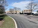4042 Mainway Unit# 4, Burlington, ON 