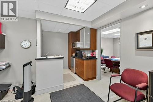 4042 Mainway Unit# 4, Burlington, ON 