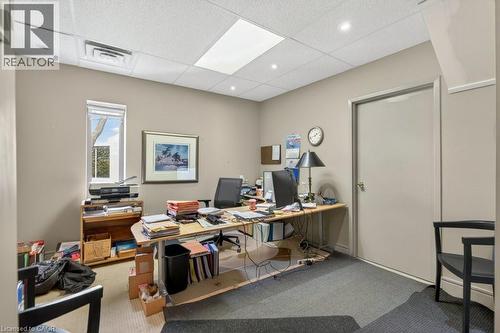 4042 Mainway Unit# 4, Burlington, ON 