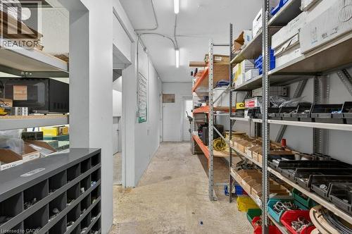 4042 Mainway Unit# 4, Burlington, ON 
