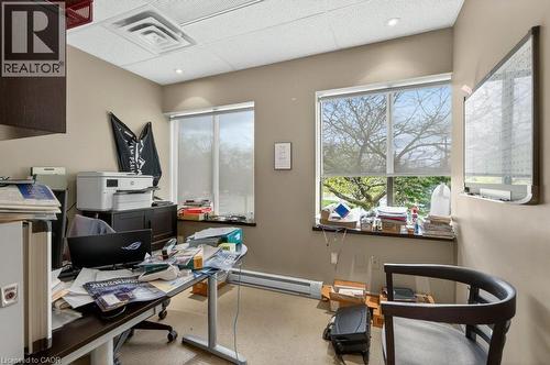 4042 Mainway Unit# 4, Burlington, ON 