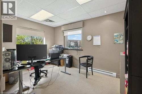 4042 Mainway Unit# 4, Burlington, ON 