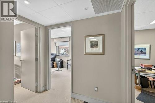 4042 Mainway Unit# 4, Burlington, ON 