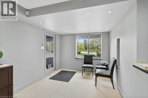 4042 Mainway Unit# 4, Burlington, ON 