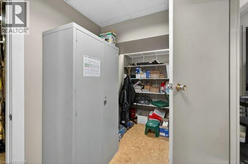 4042 Mainway Unit# 4, Burlington, ON 