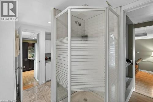 4042 Mainway Unit# 4, Burlington, ON 
