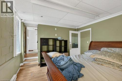 4042 Mainway Unit# 4, Burlington, ON 