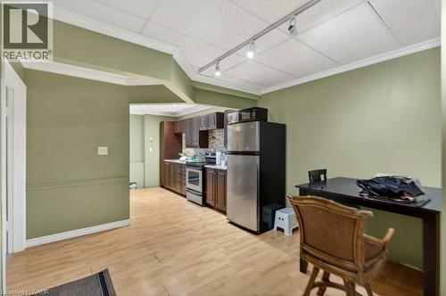 4042 Mainway Unit# 4, Burlington, ON 