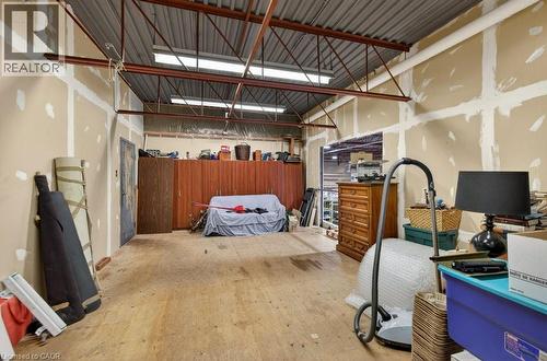 4042 Mainway Unit# 4, Burlington, ON 