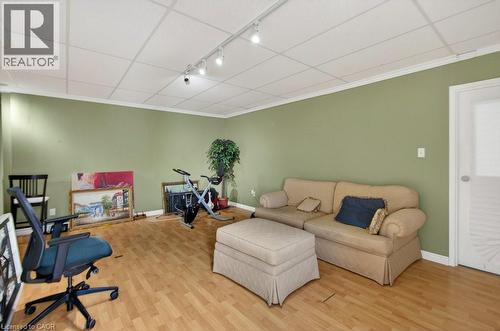 4042 Mainway Unit# 4, Burlington, ON 