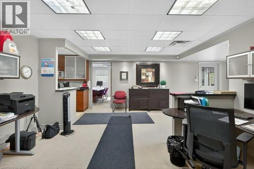 4042 Mainway Unit# 4, Burlington, ON 