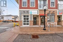 406 DERBY ROAD  Fort Erie (Crystal Beach), ON L0S 1B0