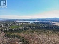 2512 BLACKWATER ROAD Quesnel, BC V2J 7H7