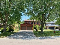 ROOM A - 3371 CIDER MILL PLACE Mississauga, ON L5L 3H6