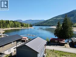1681 Sugar Lake Road Unit# 7 Cherryville, BC V0E 2G2