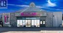 340 2600 8Th Street E, Saskatoon, SK 