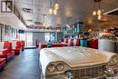 340 2600 8Th Street E, Saskatoon, SK 