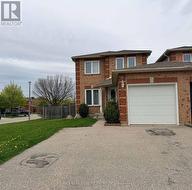 264 LANGLAW DRIVE  Cambridge, ON N1P 1B7