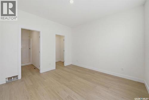 268 Prairie Dawn Drive S, Dundurn, SK - Indoor Photo Showing Other Room