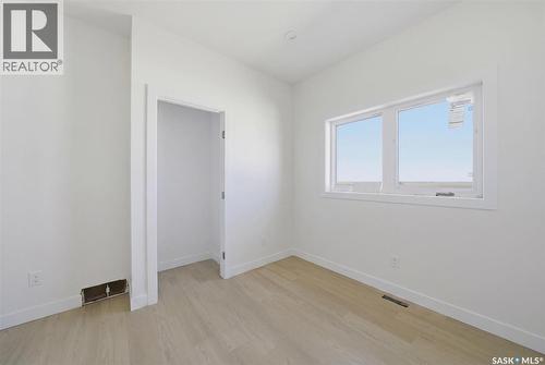 268 Prairie Dawn Drive S, Dundurn, SK - Indoor Photo Showing Other Room