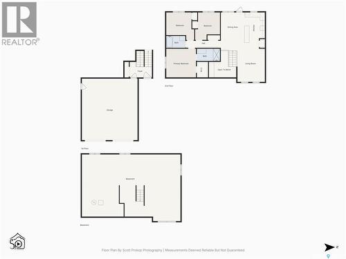 268 Prairie Dawn Drive S, Dundurn, SK - Other