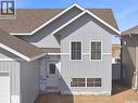 268 Prairie Dawn Drive S, Dundurn, SK  - Outdoor With Exterior 