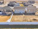 268 Prairie Dawn Drive S, Dundurn, SK  - Outdoor With View 