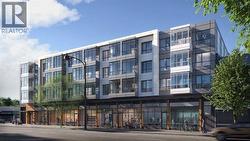 203 1050 KINGSWAY  Vancouver, BC V5V 3C6