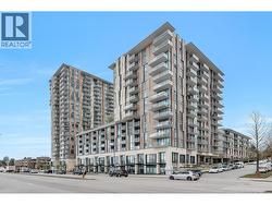 905 8181 CHESTER STREET  Vancouver, BC V5X 0J9