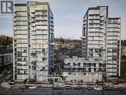 808 3581 E KENT AVENUE  Vancouver, BC V5S 0H6