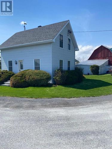 15085 COOPER ROAD S  South Stormont, ON K0C 1R0