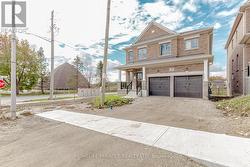 2 DOC LOGHEED AVENUE Southgate, ON N0C 1B0