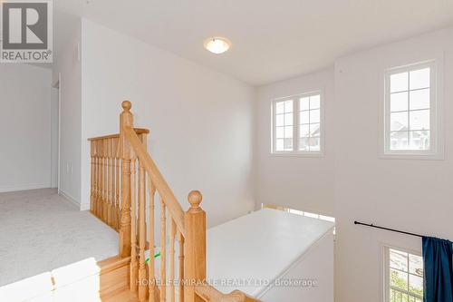 2 Doc Logheed Avenue, Southgate, ON - Indoor Photo Showing Other Room
