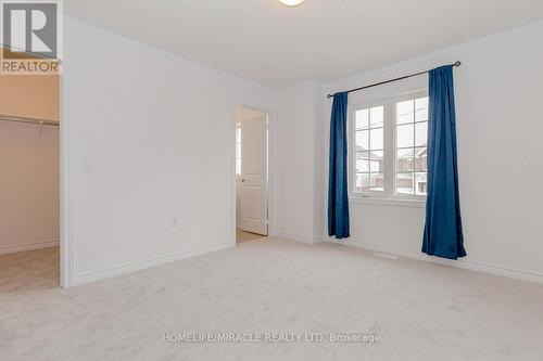 2 Doc Logheed Avenue, Southgate, ON - Indoor Photo Showing Other Room