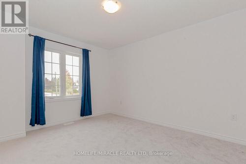 2 Doc Logheed Avenue, Southgate, ON - Indoor Photo Showing Other Room