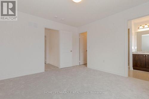 2 Doc Logheed Avenue, Southgate, ON - Indoor Photo Showing Other Room