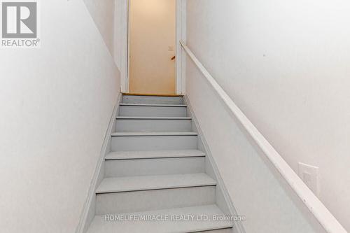 2 Doc Logheed Avenue, Southgate, ON - Indoor Photo Showing Other Room
