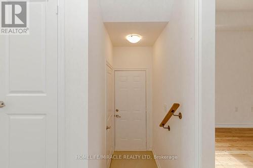 2 Doc Logheed Avenue, Southgate, ON - Indoor Photo Showing Other Room