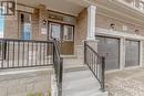 2 Doc Logheed Avenue, Southgate, ON  - Outdoor With Exterior 
