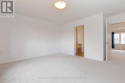 2 Doc Logheed Avenue, Southgate, ON - Indoor Photo Showing Other Room