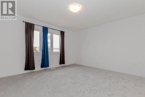 2 Doc Logheed Avenue, Southgate, ON - Indoor Photo Showing Other Room