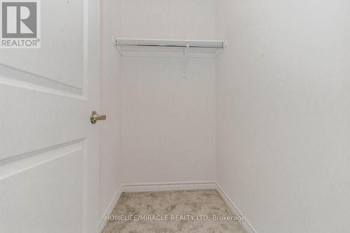 2 Doc Logheed Avenue, Southgate, ON - Indoor Photo Showing Other Room