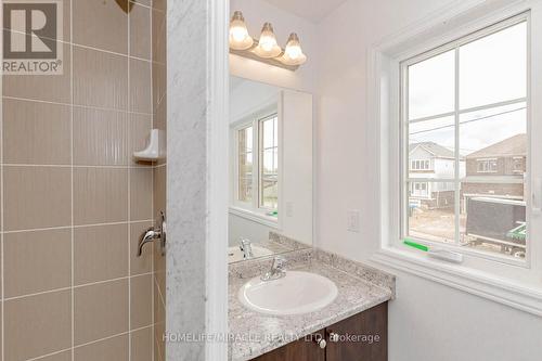 2 Doc Logheed Avenue, Southgate, ON - Indoor Photo Showing Bathroom