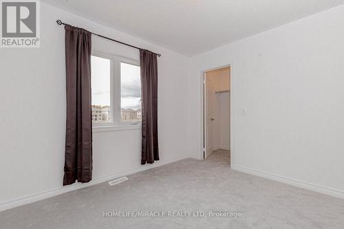 2 Doc Logheed Avenue, Southgate, ON - Indoor Photo Showing Other Room
