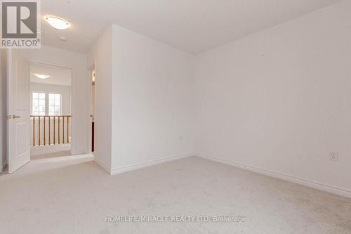 2 Doc Logheed Avenue, Southgate, ON - Indoor Photo Showing Other Room