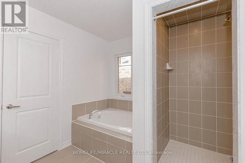 2 Doc Logheed Avenue, Southgate, ON - Indoor Photo Showing Bathroom