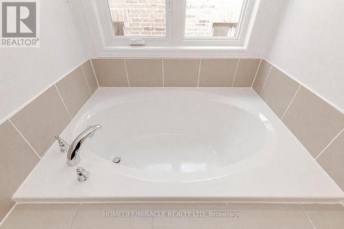 2 Doc Logheed Avenue, Southgate, ON - Indoor