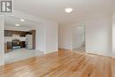 2 Doc Logheed Avenue, Southgate, ON  - Indoor 