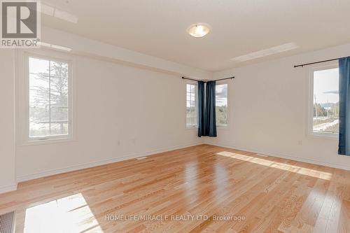 2 Doc Logheed Avenue, Southgate, ON - Indoor Photo Showing Other Room