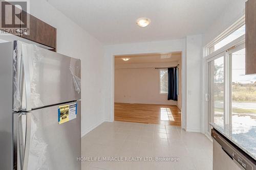 2 Doc Logheed Avenue, Southgate, ON - Indoor